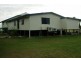 754 Four Mile Road via, Ingham QLD 4850