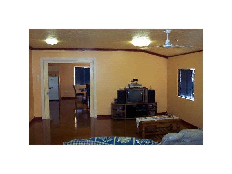 754 Four Mile Road via, Ingham QLD 4850