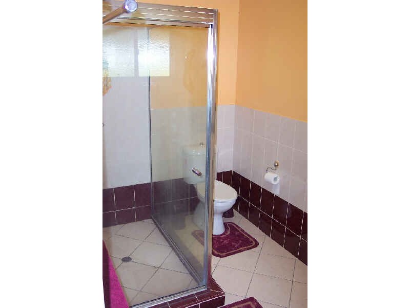 754 Four Mile Road via, Ingham QLD 4850