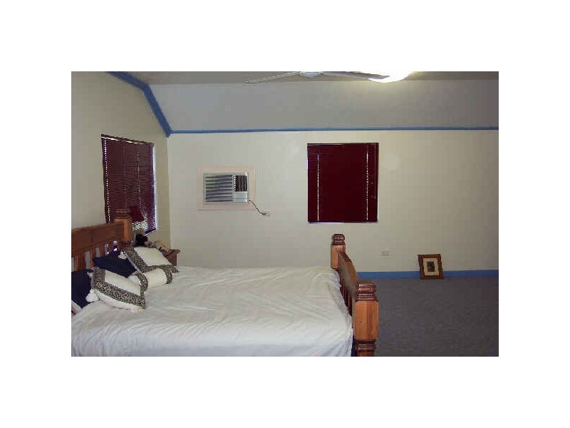 754 Four Mile Road via, Ingham QLD 4850