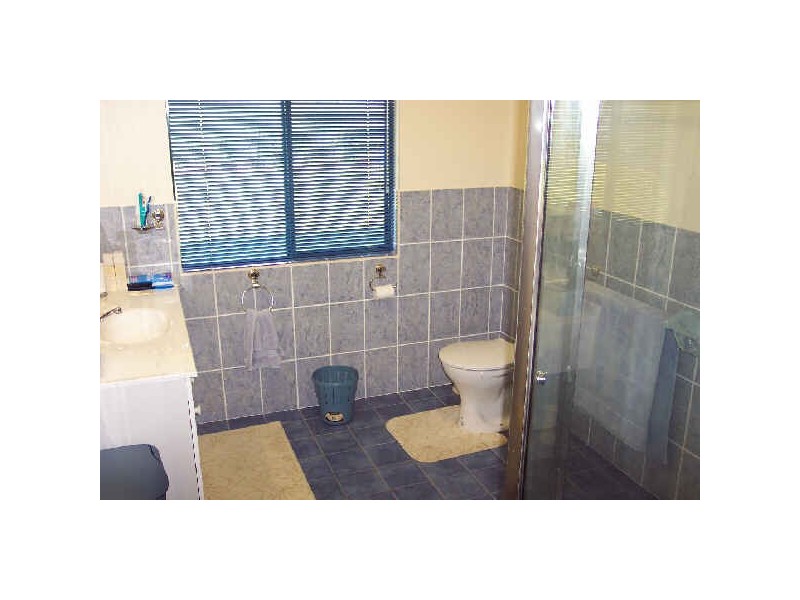 754 Four Mile Road via, Ingham QLD 4850