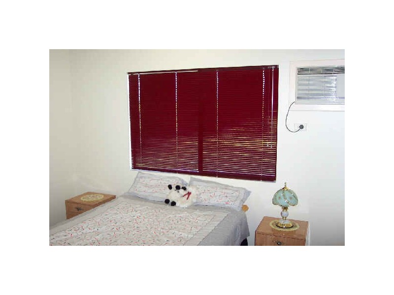 754 Four Mile Road via, Ingham QLD 4850