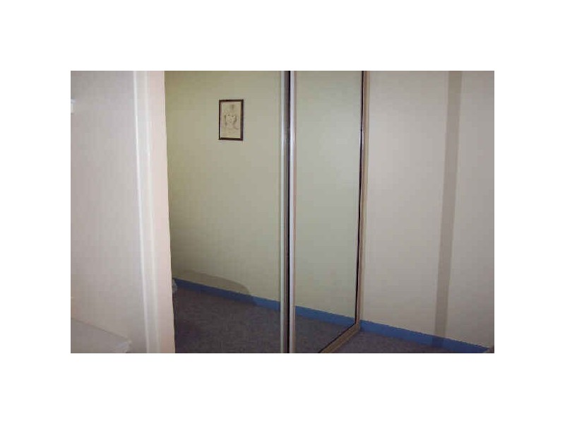 754 Four Mile Road via, Ingham QLD 4850