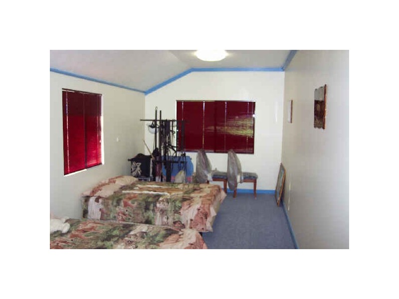 754 Four Mile Road via, Ingham QLD 4850