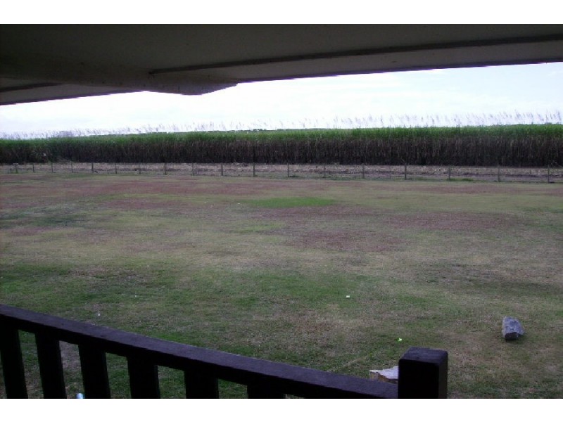 754 Four Mile Road via, Ingham QLD 4850