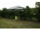 754 Four Mile Road via, Ingham QLD 4850