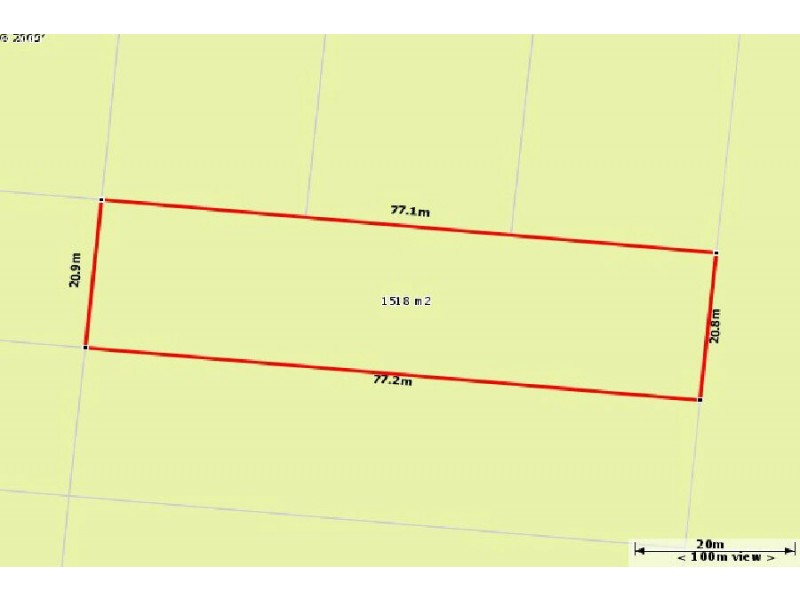 26 Musgrave Street, Halifax QLD 4850