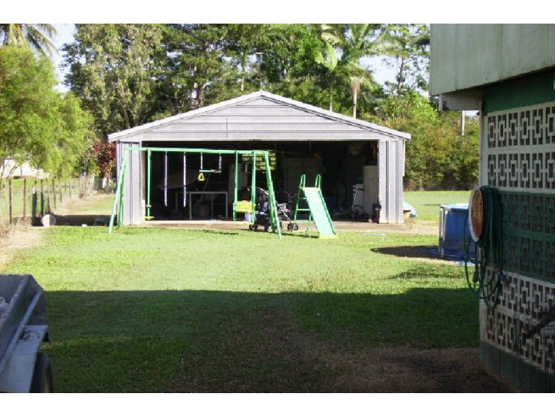 26 Musgrave Street, Halifax QLD 4850