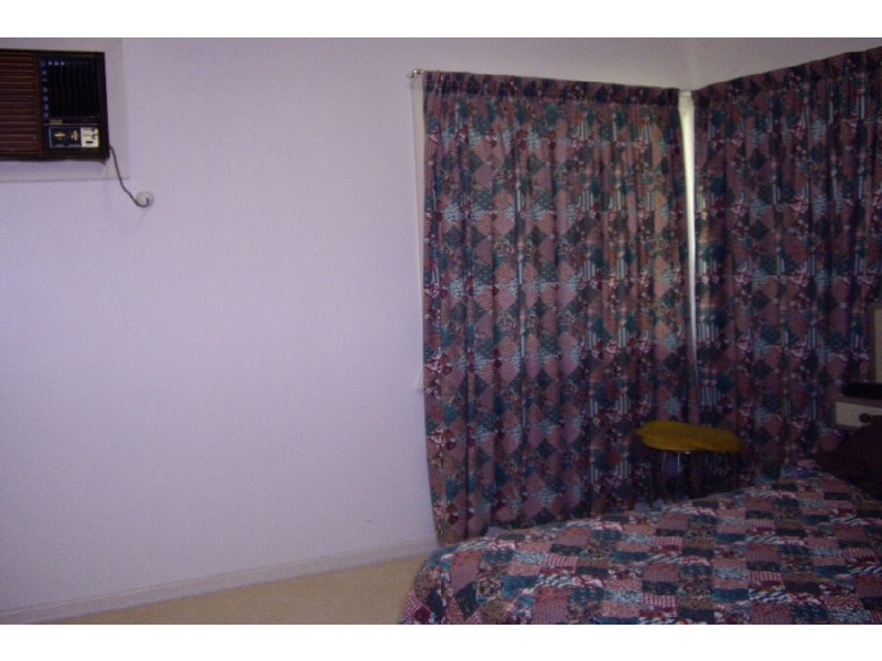 3394 Abergowrie Road, Abergowrie QLD 4850