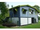 28 Cooper Street, Ingham QLD 4850