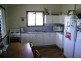 28 Cooper Street, Ingham QLD 4850