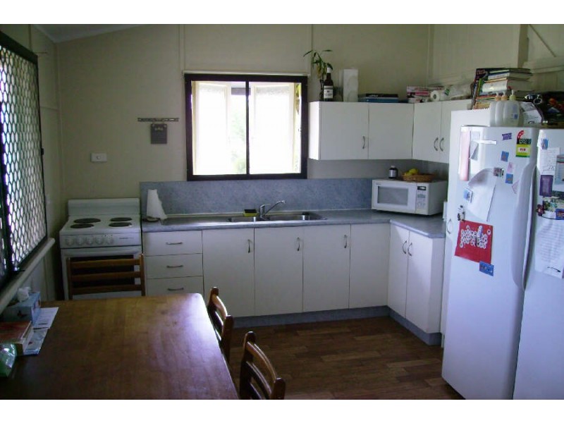 28 Cooper Street, Ingham QLD 4850