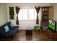 28 Cooper Street, Ingham QLD 4850