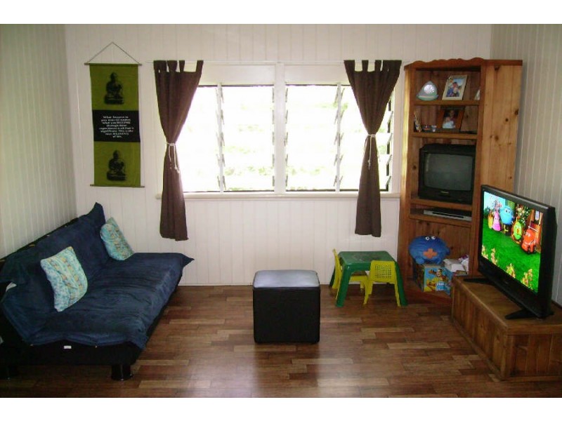 28 Cooper Street, Ingham QLD 4850