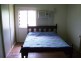 28 Cooper Street, Ingham QLD 4850