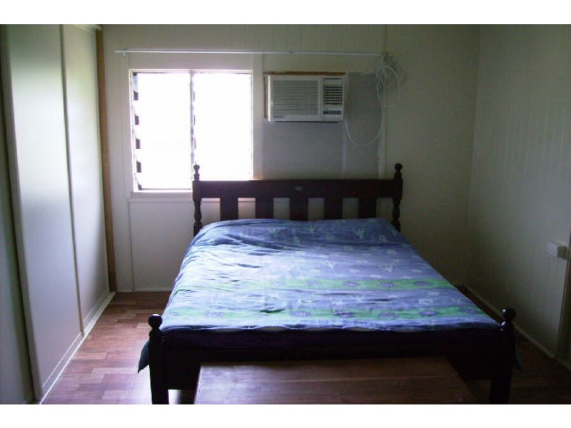 28 Cooper Street, Ingham QLD 4850