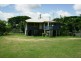 28 Cooper Street, Ingham QLD 4850