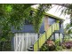 28 Cooper Street, Ingham QLD 4850