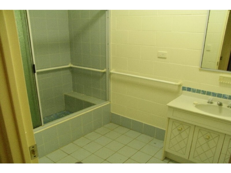 1986 Abergowrie Road, Lannercost QLD 4850