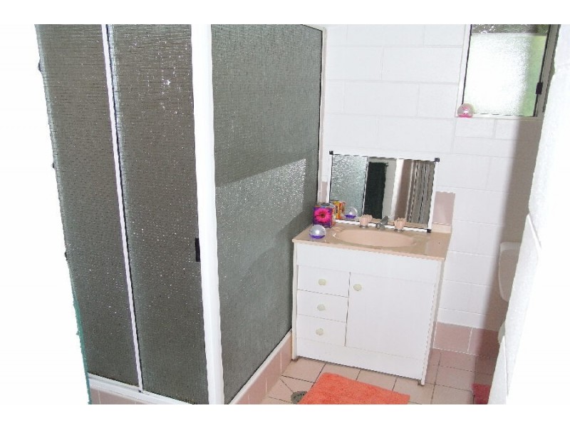 1986 Abergowrie Road, Lannercost QLD 4850