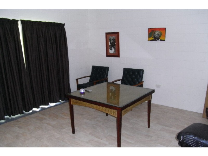 1986 Abergowrie Road, Lannercost QLD 4850