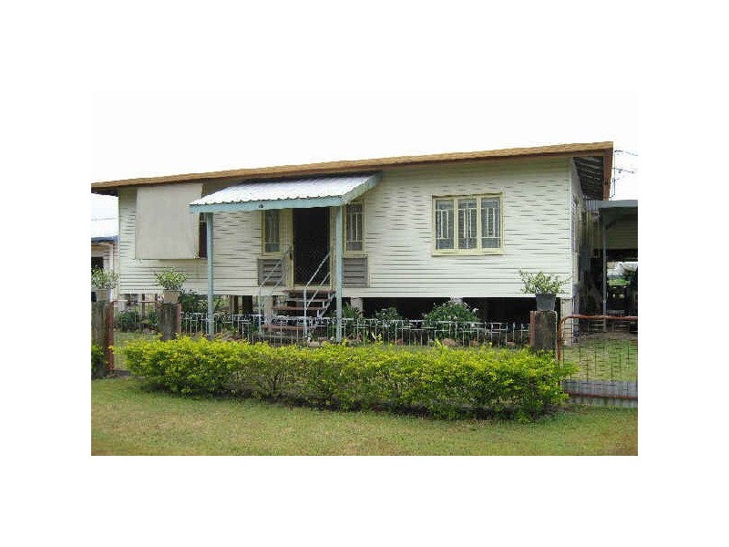 14 Peri Street, Toobanna QLD 4850