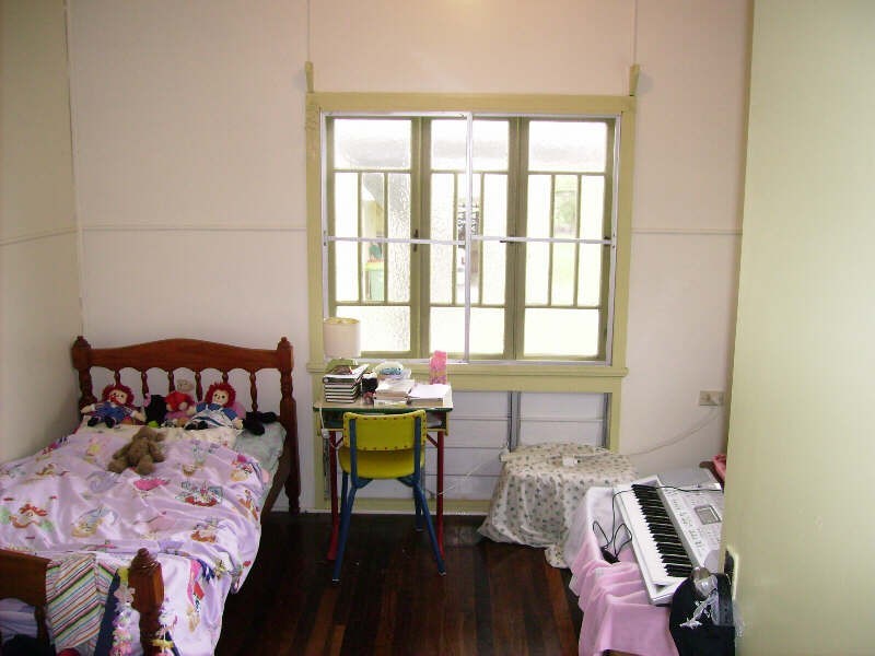 14 Peri Street, Toobanna QLD 4850