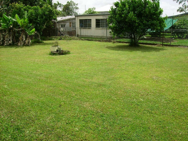 14 Peri Street, Toobanna QLD 4850