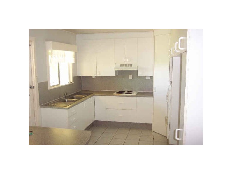 8 Blackrock Road, Ingham QLD 4850