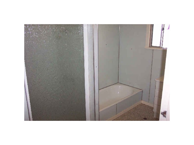 8 Blackrock Road, Ingham QLD 4850