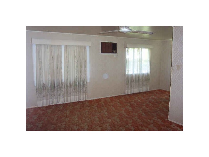 8 Blackrock Road, Ingham QLD 4850