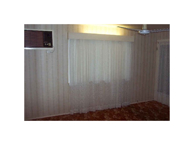 8 Blackrock Road, Ingham QLD 4850