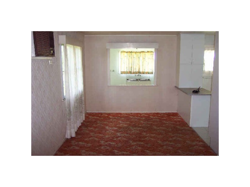 8 Blackrock Road, Ingham QLD 4850