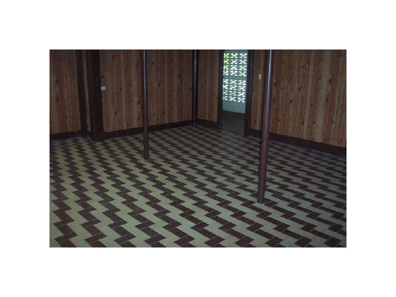 8 Blackrock Road, Ingham QLD 4850