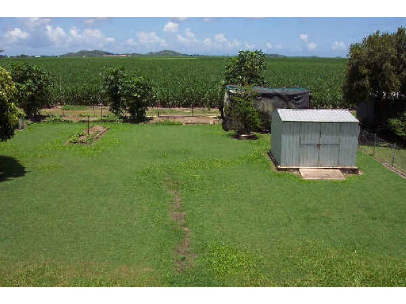 8 Blackrock Road, Ingham QLD 4850