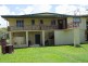 8 Blackrock Road, Ingham QLD 4850
