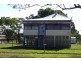 10 Dickson Street, Ingham QLD 4850