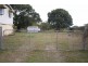 10 Dickson Street, Ingham QLD 4850