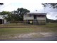 10 Dickson Street, Ingham QLD 4850
