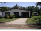 7 Herring Street, Taylors Beach QLD 4850
