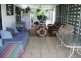 7 Herring Street, Taylors Beach QLD 4850