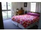 7 Herring Street, Taylors Beach QLD 4850