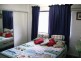 7 Herring Street, Taylors Beach QLD 4850