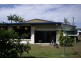 7 Herring Street, Taylors Beach QLD 4850