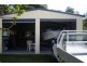 7 Herring Street, Taylors Beach QLD 4850