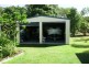 7 Herring Street, Taylors Beach QLD 4850