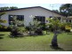 7 Herring Street, Taylors Beach QLD 4850