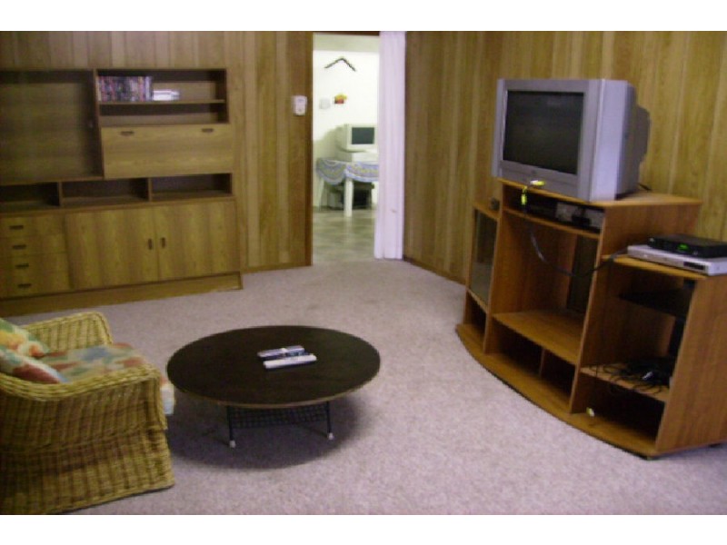 15 Spencer Street, Macknade QLD 4850