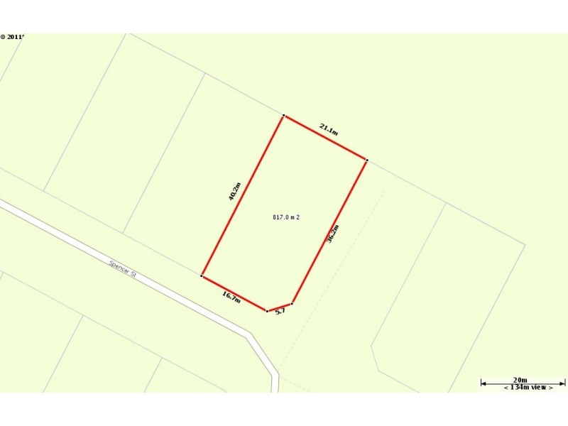 15 Spencer Street, Macknade QLD 4850