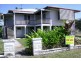 11 Covell Street, Ingham QLD 4850